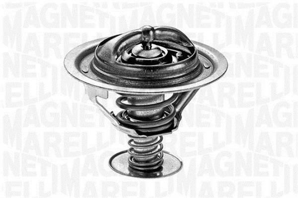 Magneti marelli 352029782000 Thermostat, coolant 352029782000: Buy near me in Poland at 2407.PL - Good price!