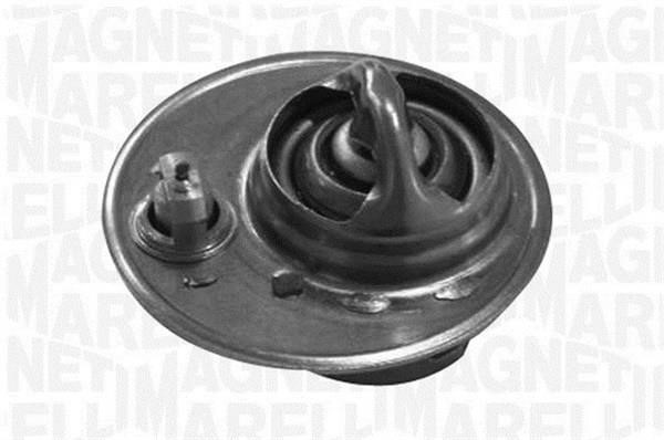 Magneti marelli 352056188000 Thermostat, coolant 352056188000: Buy near me in Poland at 2407.PL - Good price!