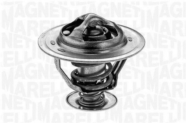 Magneti marelli 352029882000 Thermostat, coolant 352029882000: Buy near me in Poland at 2407.PL - Good price!