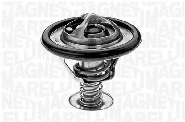 Magneti marelli 352029988000 Thermostat, coolant 352029988000: Buy near me in Poland at 2407.PL - Good price!