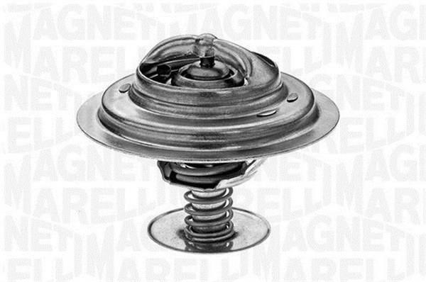 Magneti marelli 352056382000 Thermostat, coolant 352056382000: Buy near me in Poland at 2407.PL - Good price!