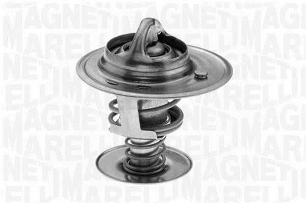 Magneti marelli 352056482000 Thermostat, coolant 352056482000: Buy near me in Poland at 2407.PL - Good price!