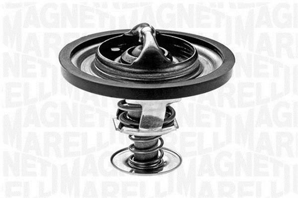 Magneti marelli 352030182000 Thermostat, coolant 352030182000: Buy near me in Poland at 2407.PL - Good price!