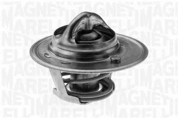 Magneti marelli 352056582000 Thermostat, coolant 352056582000: Buy near me in Poland at 2407.PL - Good price!