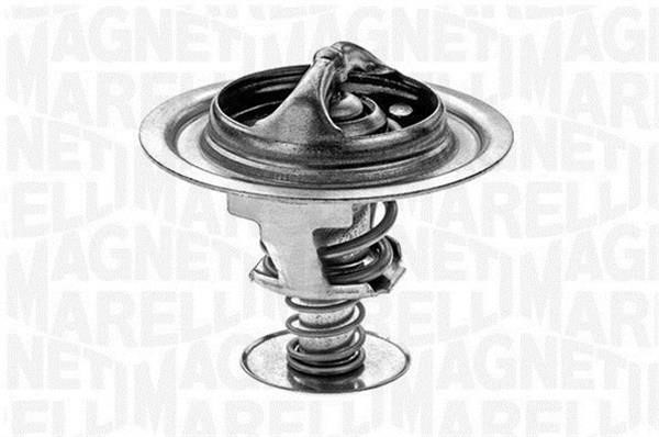 Magneti marelli 352030277000 Thermostat, coolant 352030277000: Buy near me in Poland at 2407.PL - Good price!