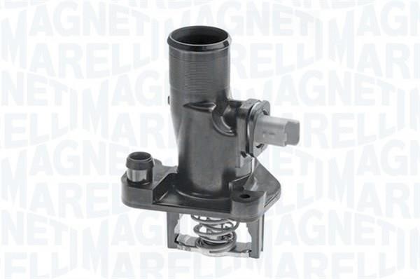 Magneti marelli 352056684000 Thermostat, coolant 352056684000: Buy near me in Poland at 2407.PL - Good price!