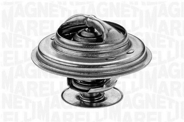 Magneti marelli 352030482000 Thermostat, coolant 352030482000: Buy near me in Poland at 2407.PL - Good price!