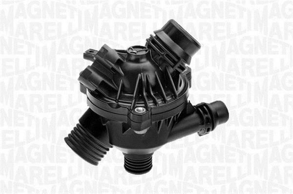 Magneti marelli 352056897000 Thermostat, coolant 352056897000: Buy near me in Poland at 2407.PL - Good price!