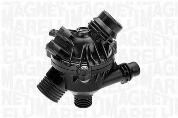 Magneti marelli 352056810300 Thermostat, coolant 352056810300: Buy near me in Poland at 2407.PL - Good price!