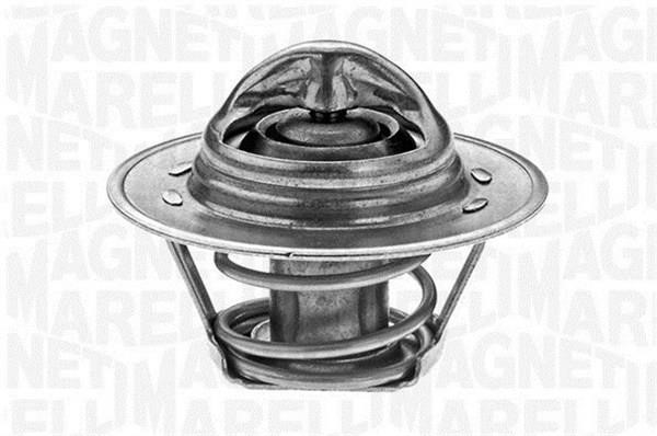 Magneti marelli 352030582000 Thermostat, coolant 352030582000: Buy near me in Poland at 2407.PL - Good price!