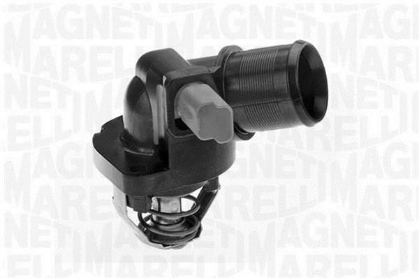 Magneti marelli 352057310300 Thermostat, coolant 352057310300: Buy near me in Poland at 2407.PL - Good price!
