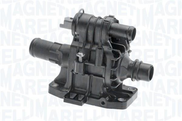 Magneti marelli 352057483000 Thermostat, coolant 352057483000: Buy near me at 2407.PL in Poland at an Affordable price!