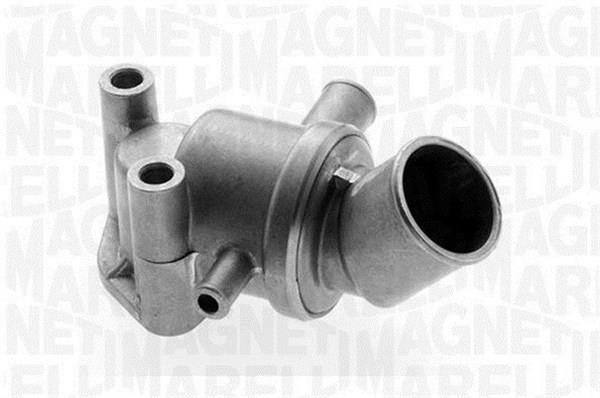 Magneti marelli 352031488000 Thermostat, coolant 352031488000: Buy near me in Poland at 2407.PL - Good price!