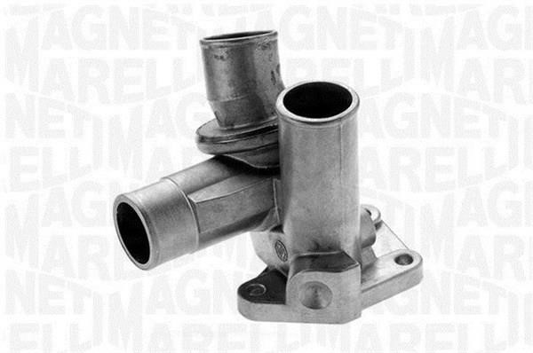 Magneti marelli 352031785000 Thermostat, coolant 352031785000: Buy near me in Poland at 2407.PL - Good price!