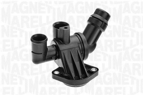 Magneti marelli 352057687000 Thermostat, coolant 352057687000: Buy near me in Poland at 2407.PL - Good price!