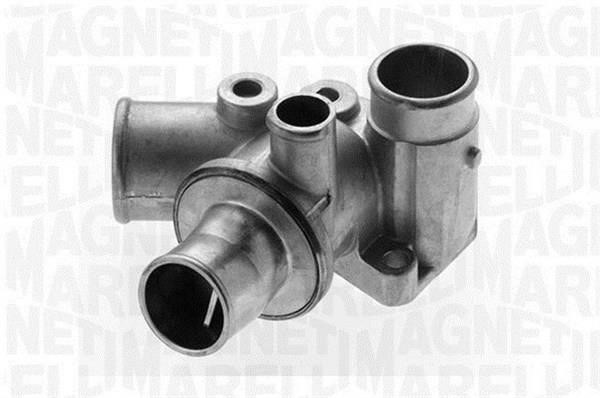 Magneti marelli 352031882000 Thermostat, coolant 352031882000: Buy near me in Poland at 2407.PL - Good price!