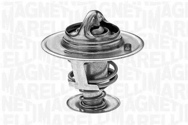 Magneti marelli 352032288000 Thermostat, coolant 352032288000: Buy near me in Poland at 2407.PL - Good price!