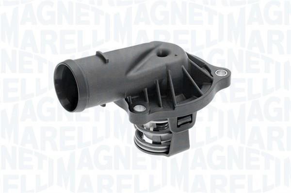 Magneti marelli 352057887000 Thermostat, coolant 352057887000: Buy near me in Poland at 2407.PL - Good price!
