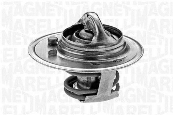Magneti marelli 352032388000 Thermostat, coolant 352032388000: Buy near me in Poland at 2407.PL - Good price!