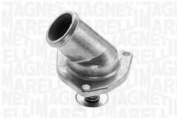 Magneti marelli 352032592000 Thermostat, coolant 352032592000: Buy near me in Poland at 2407.PL - Good price!
