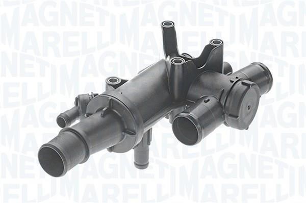 Magneti marelli 352058484000 Thermostat, coolant 352058484000: Buy near me in Poland at 2407.PL - Good price!