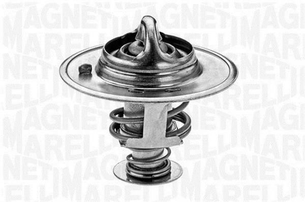 Magneti marelli 352032682000 Thermostat, coolant 352032682000: Buy near me in Poland at 2407.PL - Good price!
