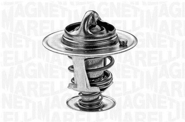 Magneti marelli 352032882000 Thermostat, coolant 352032882000: Buy near me in Poland at 2407.PL - Good price!