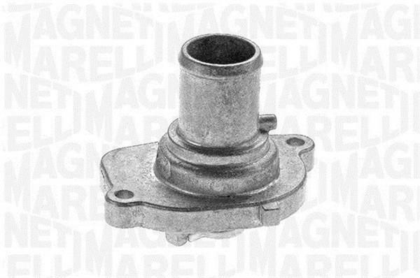 Magneti marelli 352058587000 Thermostat, coolant 352058587000: Buy near me at 2407.PL in Poland at an Affordable price!