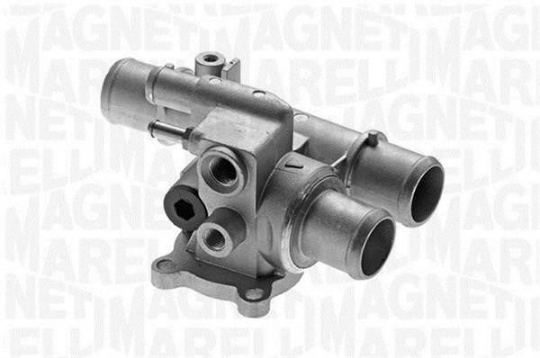 Magneti marelli 352058788000 Thermostat, coolant 352058788000: Buy near me in Poland at 2407.PL - Good price!