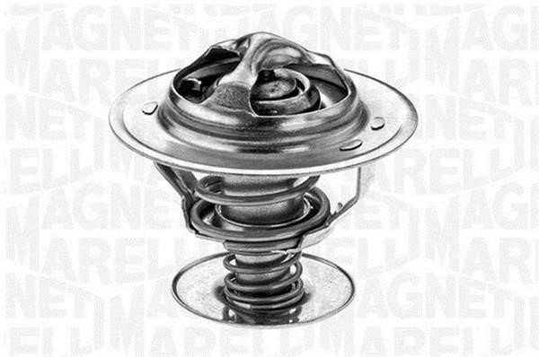 Magneti marelli 352032988000 Thermostat, coolant 352032988000: Buy near me in Poland at 2407.PL - Good price!