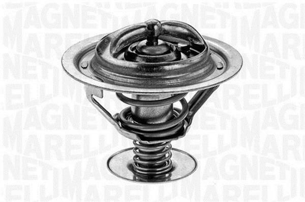Magneti marelli 352033482000 Thermostat, coolant 352033482000: Buy near me in Poland at 2407.PL - Good price!