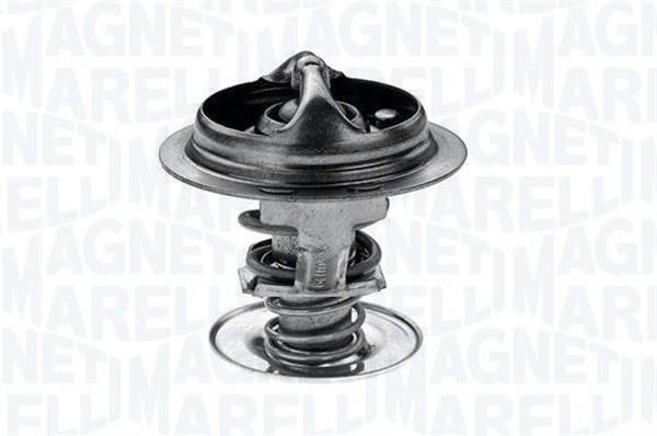 Magneti marelli 352059282000 Thermostat, coolant 352059282000: Buy near me in Poland at 2407.PL - Good price!