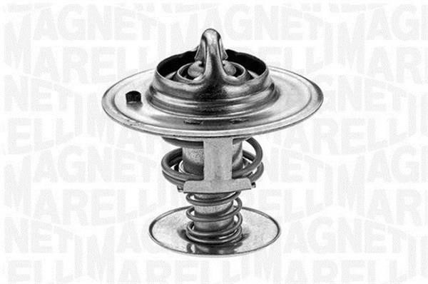 Magneti marelli 352033582000 Thermostat, coolant 352033582000: Buy near me in Poland at 2407.PL - Good price!