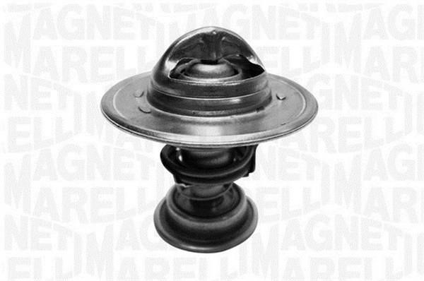 Magneti marelli 352059482000 Thermostat, coolant 352059482000: Buy near me in Poland at 2407.PL - Good price!