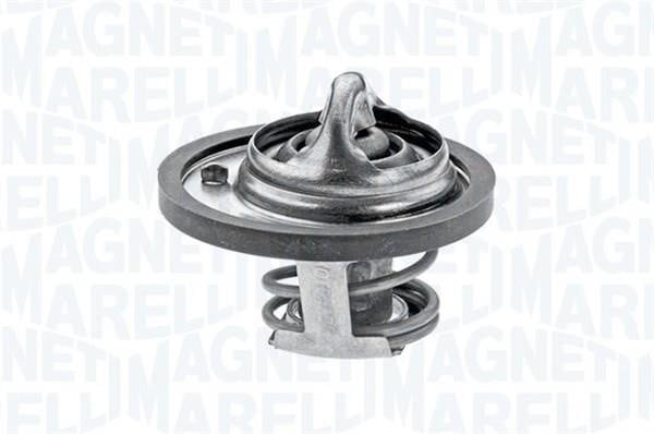 Magneti marelli 352033788000 Thermostat, coolant 352033788000: Buy near me in Poland at 2407.PL - Good price!