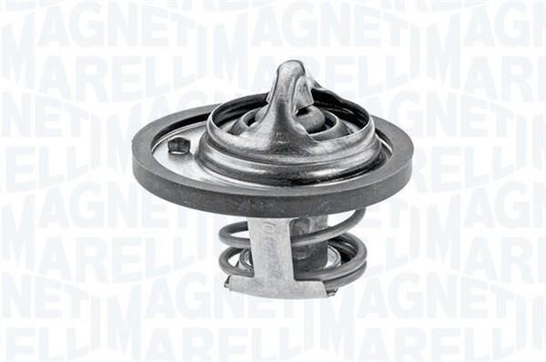 Magneti marelli 352033782000 Thermostat, coolant 352033782000: Buy near me in Poland at 2407.PL - Good price!