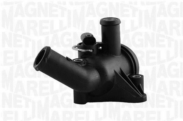 Magneti marelli 352059887000 Thermostat, coolant 352059887000: Buy near me in Poland at 2407.PL - Good price!