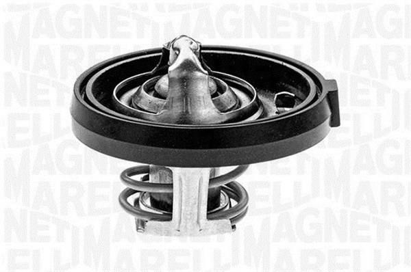 Magneti marelli 352034091000 Thermostat, coolant 352034091000: Buy near me in Poland at 2407.PL - Good price!