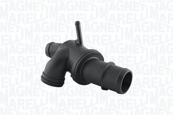 Magneti marelli 352060080000 Thermostat, coolant 352060080000: Buy near me in Poland at 2407.PL - Good price!