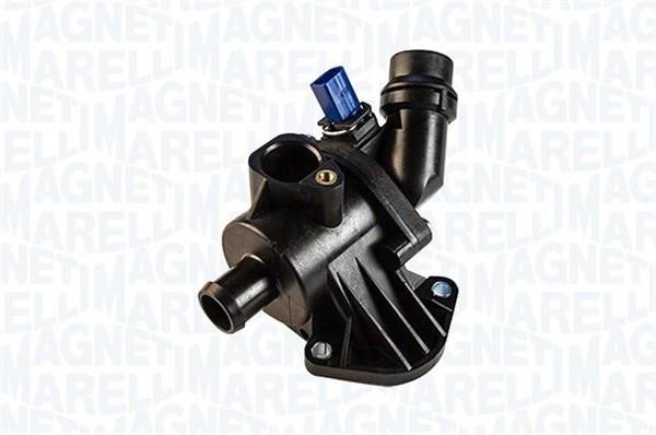 Magneti marelli 352060110500 Thermostat, coolant 352060110500: Buy near me in Poland at 2407.PL - Good price!