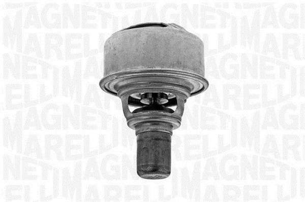 Magneti marelli 352034586000 Thermostat, coolant 352034586000: Buy near me in Poland at 2407.PL - Good price!