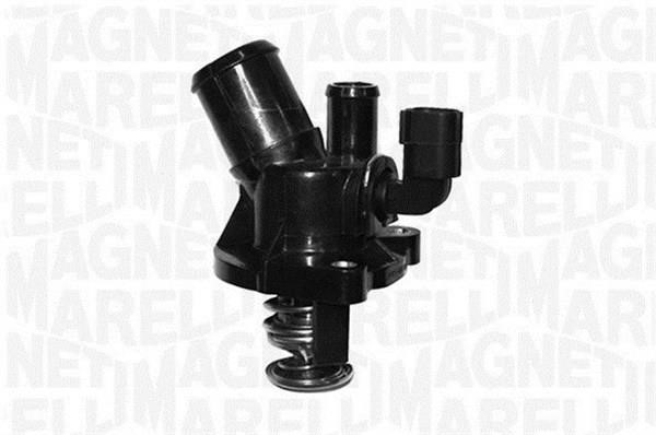 Magneti marelli 352060498000 Thermostat, coolant 352060498000: Buy near me in Poland at 2407.PL - Good price!