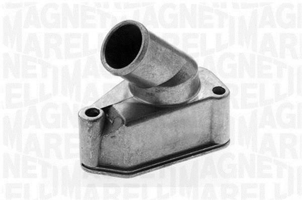 Magneti marelli 352034792000 Thermostat, coolant 352034792000: Buy near me in Poland at 2407.PL - Good price!