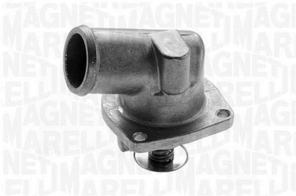 Magneti marelli 352034892000 Thermostat, coolant 352034892000: Buy near me in Poland at 2407.PL - Good price!