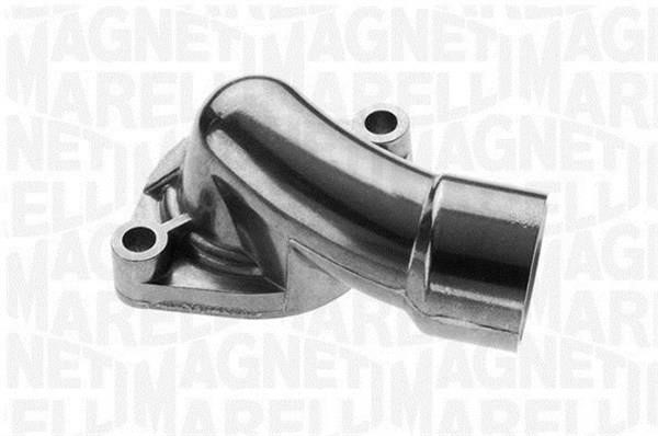 Magneti marelli 352034992000 Thermostat, coolant 352034992000: Buy near me in Poland at 2407.PL - Good price!