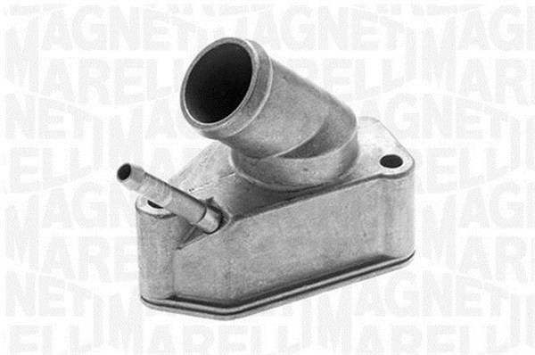 Magneti marelli 352035092000 Thermostat, coolant 352035092000: Buy near me in Poland at 2407.PL - Good price!