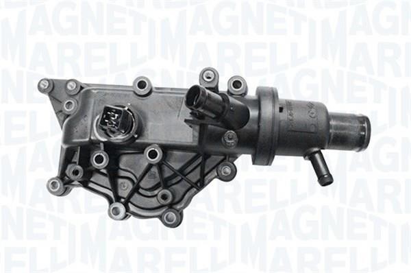 Magneti marelli 352061089000 Термостат 352061089000: Купить в Польше - Отличная цена на 2407.PL!