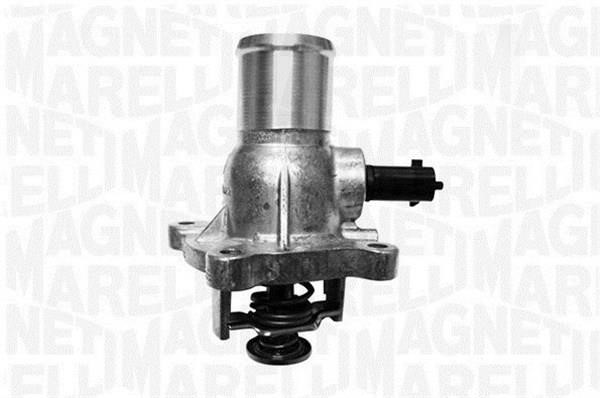 Magneti marelli 352061110500 Thermostat, coolant 352061110500: Buy near me in Poland at 2407.PL - Good price!