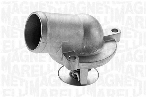 Magneti marelli 352035288000 Thermostat, coolant 352035288000: Buy near me in Poland at 2407.PL - Good price!
