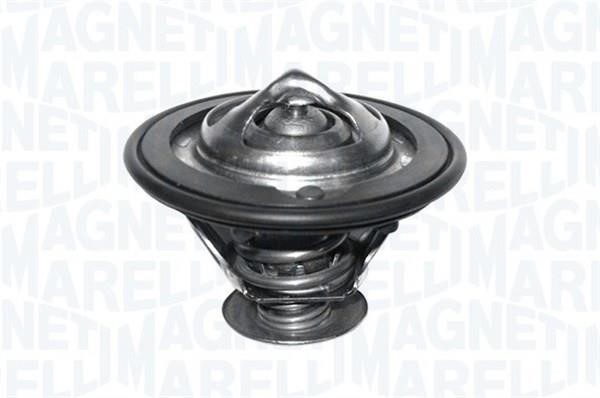 Magneti marelli 352061477000 Thermostat, coolant 352061477000: Buy near me in Poland at 2407.PL - Good price!